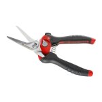 Cisaille multi - usage coupe - tout facom 980c. pb lames longues Cisaille multi - usage coupe - tout facom 980c. pb lames longues