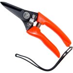 Cisaille � pied pour chien de ch�vre mouton, cochon et sabot multifonction avec pince et ciseaux � fleurs ...