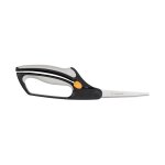 Cisaille de précision pour buis 26cm fiskars Cisaille de précision pour buis 26cm fiskars