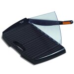 Cisaille recycl�e a3 - 45 cm fiskars