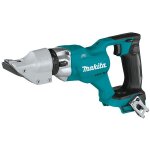 Cisaille sur accu lxt 18v (sans accus ni chargeur, dans une bo�te en carton). - djs200z
