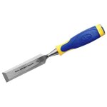 Ciseau pour bois irwin; 51 mm