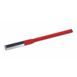 Ciseau de charpentier 115 - longueur 40x395mm emile peyron