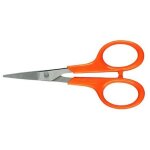 Ciseaux classic prcision ambidextre 10 cm fiskars