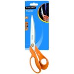 Ciseaux classic tailleur droitiers 27 cm fiskars
