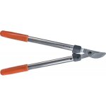 Ciseaux coupe - branches style lion 31. 050 bypass