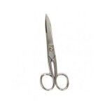 Ciseaux couture oryx 5, 0