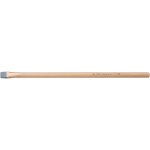 Ciseau d'�lectricien rennsteig werkzeuge 300x8x10 mm
