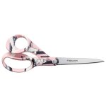 Les ciseaux fiskars 1067188; 21 cm