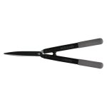Ciseaux � haies proessionnels 65 cm - lame droite art. 3461 - r