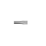 Ciseau hitachi; sds - plus; 250 mm 20 mm de largeur