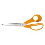 Ciseaux de jardin 21 cm pour droitiers fiskars 111040