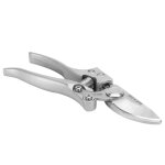 Ciseaux de jardin coupe - bordures manuels ciseaux de coupe multifonctionnels pour arbre fleur en pot ... Ciseaux de jardin coupe - bordures manuels ciseaux de coupe multifonctionnels pour arbre fleur en pot ...