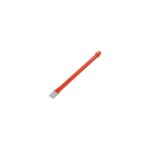Ciseau de ma�on 16x300mm - mob outillage - 7171310001