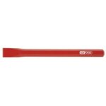 Ciseau de ma�on corps h�xagonal 14mm longueur 250 mm