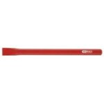 Ciseau de maon gamme chantier, Ø 16 mm, l. 300 mm