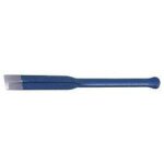 Ciseau de maon pro  gorge 250 x 16 mm