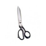 Ciseaux oryx tailleur 10, 0