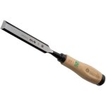 Ciseau sculpteur 25mm