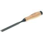 Ciseau sculpteur 8mm