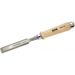 Ciseau sculpteur sam - b - 607 - 20