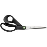 Ciseaux universel fiskars 1074546, 11. 4 cm