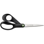 Ciseaux universel fiskars 1074547, 9. 5 cm