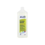 Citrus magic spray 500ml