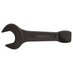 Cl� � il � frapper en pouces, 2. 3 / 8
