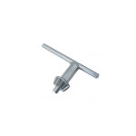Cl? de mandrin 13 mm - cm13 - leman