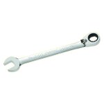 Cl mixte  cliquet expert by facom 8 mm - e113301