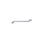 Cl� polygonale m�trique � oeil 12 pans � 75 - 17 x 19 l. 292 mm