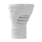 Clapet �quilibreur de pression nicoll Ø32 - 40 - 50 nf