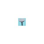Clapet rentrant ø50 mm pour baignoire Clapet rentrant ø50 mm pour baignoire