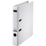 Classeur leitz 1015 10155001 2 �triers din a4 blanc