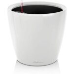 Classico premium ls 50 - kit complet, blanc brillant � 50 x 47