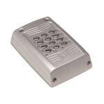 Clavier  code cardin ssbt8k4