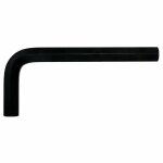 Cle allen - cle a 6 pans - cle male hexagonale teng tools - 116561705 - clé allen hexagonale type l 12 ... Cle allen - cle a 6 pans - cle male hexagonale teng tools - 116561705 - clé allen hexagonale type l 12 ...