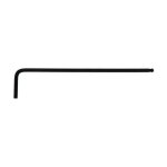 Cle allen - cle a 6 pans - cle male hexagonale teng tools - 122690308 - cl allen hexagonale type l 2, ...