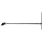 Cl� allen t d�brayable 5 953 beta