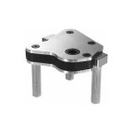 Cl auto - serrante universelle pour filtres  huile vl - d. 151a - facom