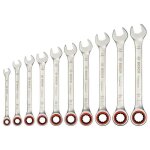 Cl de bouche de l'anneau par ensemble de tension 1600a02au0