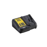 Cl a chocs dewalt dcf922d2t (2 x 2, 0 ah dcb115 tstak ii)