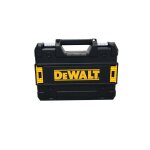Clé a chocs dewalt dcf922nt (machine seule tstak ii) Clé a chocs dewalt dcf922nt (machine seule tstak ii)