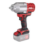 Cl� � chocs flex iw 1 / 2'' 950 18. 0 - ec; 18 v (sans batterie et chargeur)