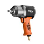 Cl  chocs pneumatique 1 / 2 1300 nm neo tools 14 - 002