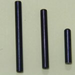 Cle a chocs pneumatique 1 / 2 pieces et accessoires interrupteur goupille joint torique valve Cle a chocs pneumatique 1 / 2 pieces et accessoires interrupteur goupille joint torique valve