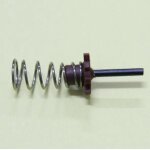 Cle a chocs pneumatique 1 / 2 pieces et accessoires interrupteur goupille joint torique valve Cle a chocs pneumatique 1 / 2 pieces et accessoires interrupteur goupille joint torique valve