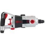 Cl� � chocs pneumatique 3 / 4  broche courte 350mm supermonster 3405 nm