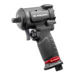 Cl� � chocs pneumatique facom ns. 1600fpb